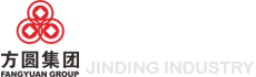 方圆集团海阳金鼎实业有限公司